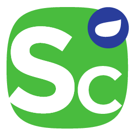 Selector CTA
